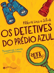 LINSESILVA_OsDetetivesDoPredioAzul_CAPA_FINAL