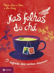 capa_FINAL