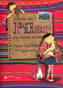 2014-Diario-de-Pilar-em-Machu-Picchu
