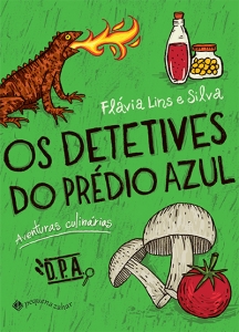 DPA_AventurasCulinarias_rev04