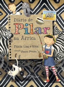arte_PilarNaAfrica_f.indd