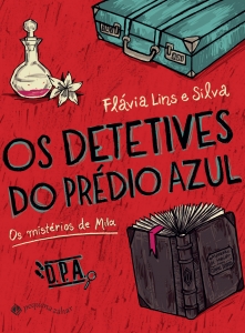 arte_DPA_OsMisteriosDeMila_f