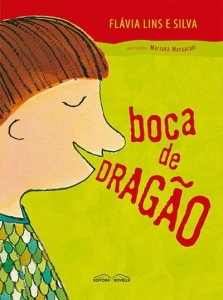 bocadedragao