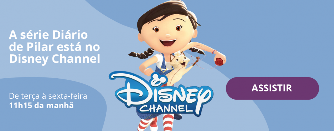 220621 - DIARIO DE PILAR DISNEY CHANNEL#1af_Prancheta 1 cópia