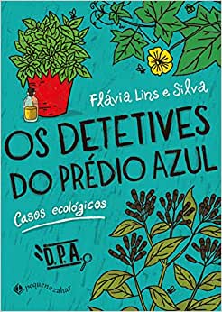 DPA:Melhores Fotos de Sol e Max(Leticia Braga e Samuel Minervino) 